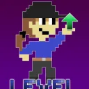 jovial_moose_96593