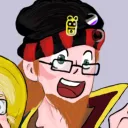 riggel_wiggel