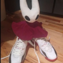 avatar mega silksonger