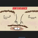 dontgiveabuck