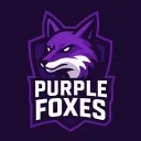 purplefoxes