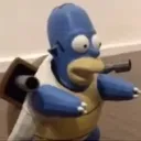 keeflamonge