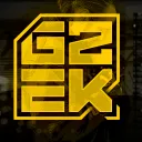 mrg2ek