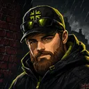 qraox