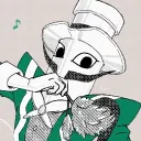 mamar_