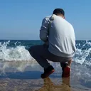butthurtx