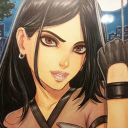 avatar skyler