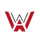 waroxyd