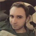 brauniyt