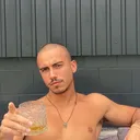 goncalo.graca2