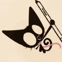 asymetrap