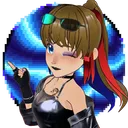 robynbetween