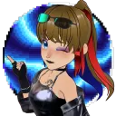 robynbetween