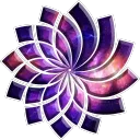 fractalengineer