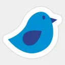 waterbiird avatar