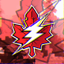 canadianflash