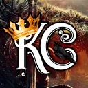 kingcam1410
