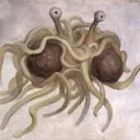 freshballs