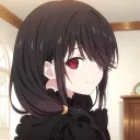 badkarma203