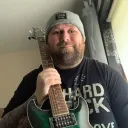 beardyrock