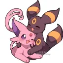 kimchiiii