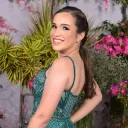 juhcorrea