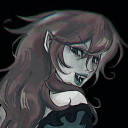 avatar ﹕    val      .ᐟ