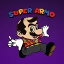 404_nut_found