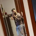 elluu3