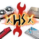 _xhsx_