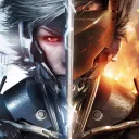 lightningman4