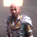 Discord Avatar
