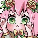 crazyfoxmia