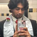 siddharthsub