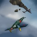 aviondrake579