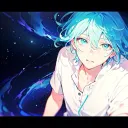 haruame0j1