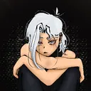 floote_