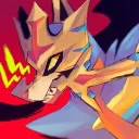 lun3r_eclipse
