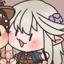 meikaart
