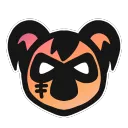 bearone
