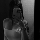 avatar !𝐟𝐫𝐰𝐰🦋