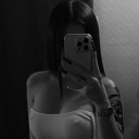 avatar !𝐟𝐫𝐰𝐰🦋