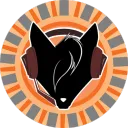 thegamefox
