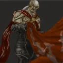 bloodomen_z