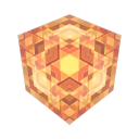 slowbuild