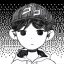zoru_san