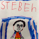 steven5070#3076's avatar