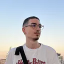 badduck