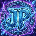 jotabest