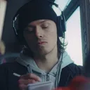 milespowers